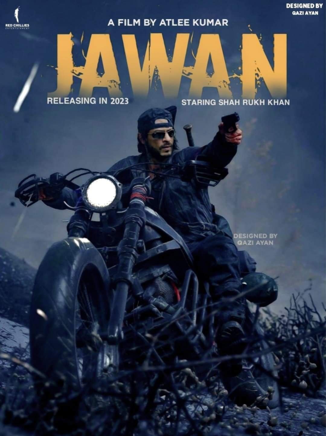 JAWAN MOVIE 2023,रिलीज़ दिनांक,SRK के जवान के बारे में वह सब कुछ जो आपको जानना आवश्यक है,9. जवान कास्ट वेतन या पारिश्रमिक शाहरुख खान,8. शाहरुख खान का डबल रोल?,मुंबई:,1. निदेशक,2. जवान बजट,3. अग्रणी महिला,4. खलनायक,7. जवान प्लॉट,,[CENEMA HALL ]बॉक्स ऑफिस,