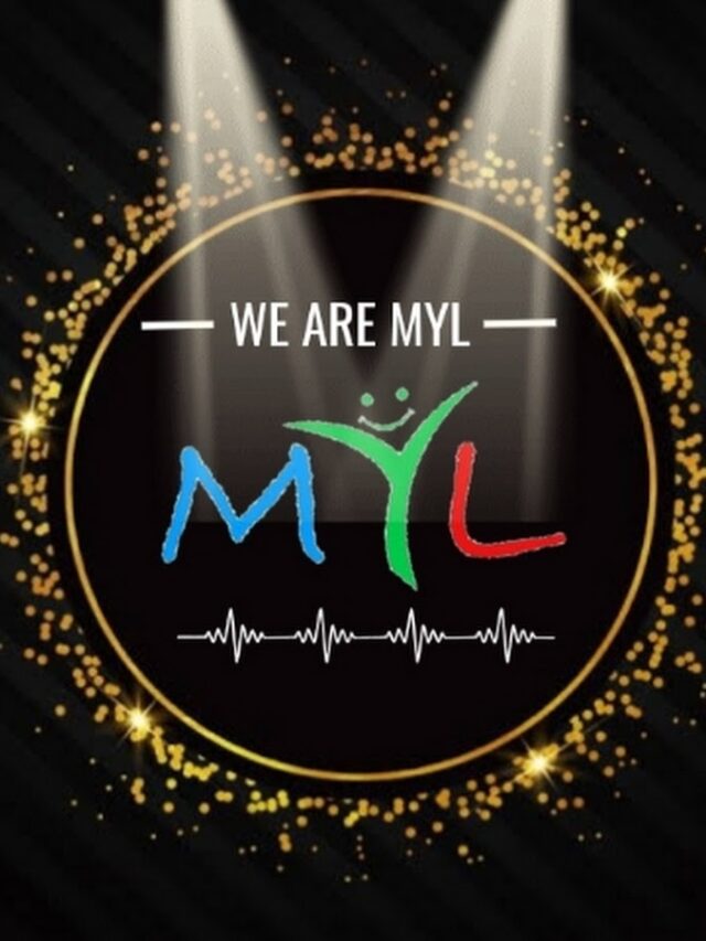 INDIAS NO. 1 MLM BUSINESS MYL ORGANIK