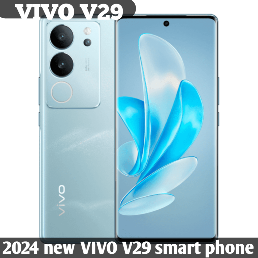 Vivo V29