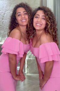 ⭐ चेहरे के दाग-धब्बे कैसे हटाएं? (सबसे असरदार उपाय)