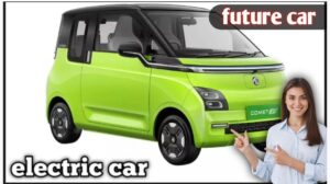 Blablacar.in