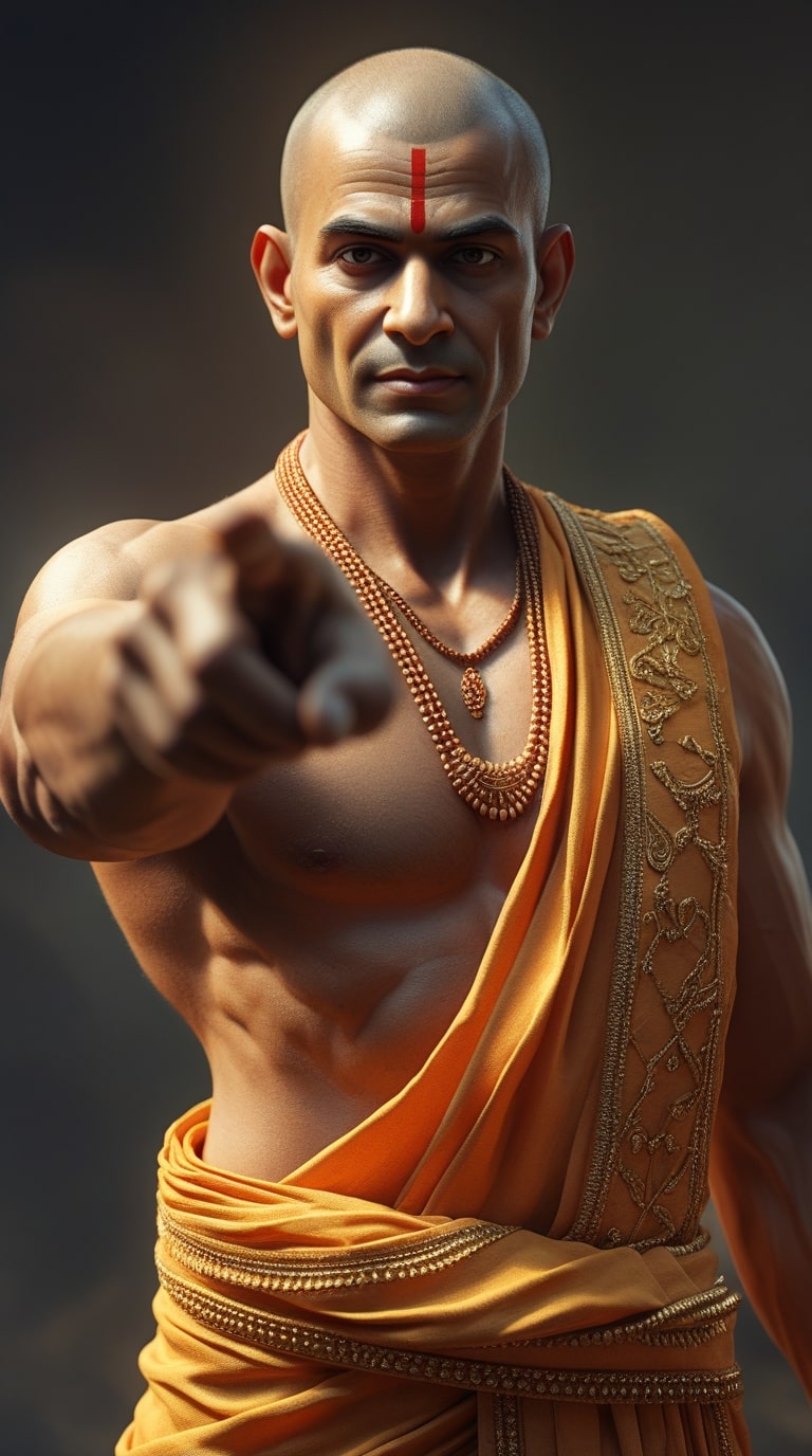 VIVEK BINDRA BIOGRAPHY