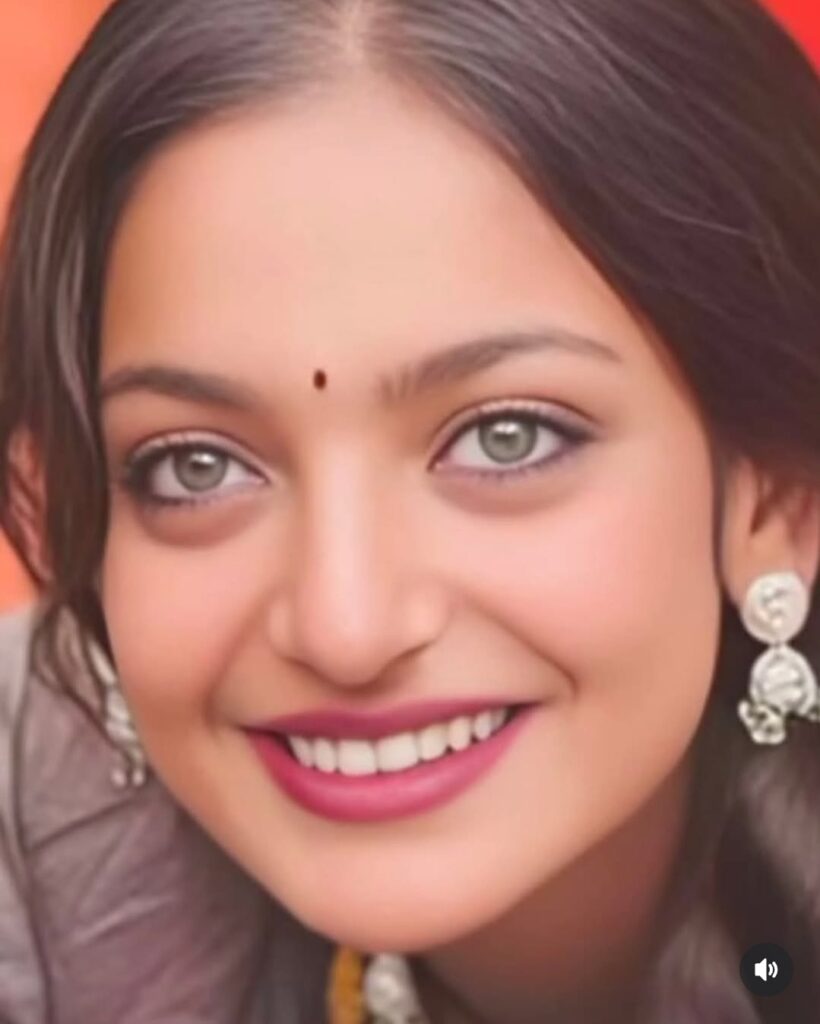 लड़कियों के चेहरे से दाग-धब्बे (पिंपल मार्क्स, सन टैन, पिग्मेंटेशन) हटाने के