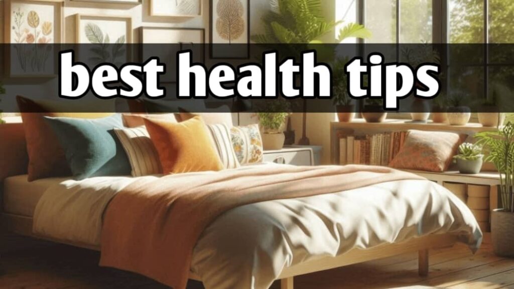 Benefits of Eating Breakfast Every Morning