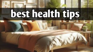 Benefits of Eating Breakfast Every Morning